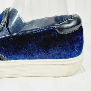 technology kenneth cole techni cole shoes